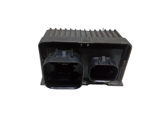 Electronic module OPEL INSIGNIA A (G09) 2.0 CDTI (68) | BP36408465M83 - Image 3