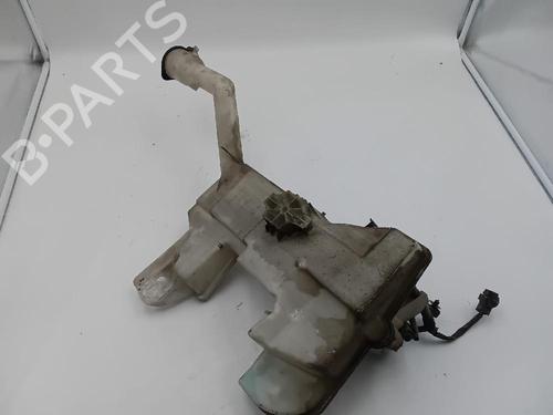 Windscreen washer tank CITROËN C5 III Break (RW_) 2.0 HDi | BP25734172C113 
