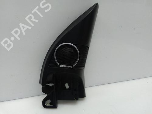Used Speaker Speaker 22309774 22309774