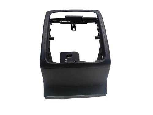 other-vw-touareg-7p5-7p6-2010-2011-2012-2013-2014-2015-2016-2017-2018-32494741 main image