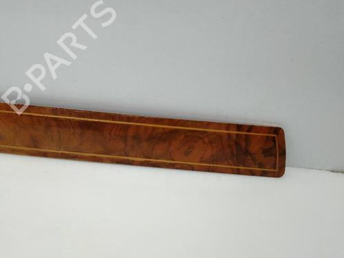 Used Door moulding trim JAGUAR XJ (XJ40, XJ81) V12 6.0 (311 hp) 23257417