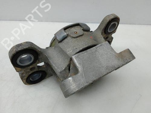 Used Engine mount LAND ROVER RANGE ROVER EVOQUE (L538) 2.0 D (150 hp) 22344548