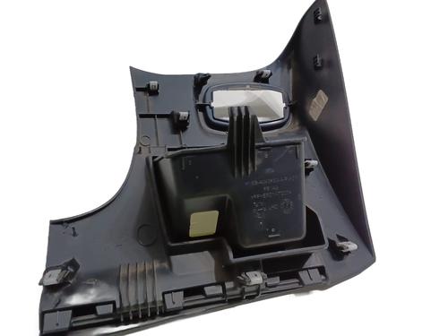 Handskerum FORD FIESTA VII (HJ, HF) 1.0 EcoBoost | BP38232925C95  - Image 6