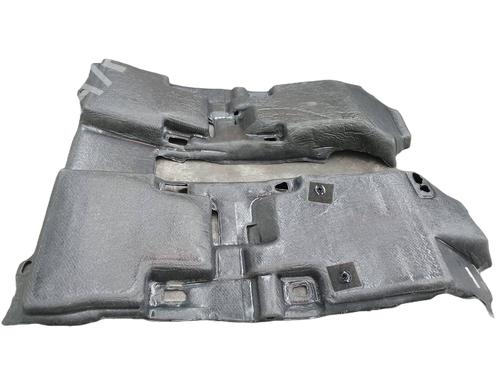 Other JAGUAR XE (X760) 2.0 D | BP34421529O1  - Image 8