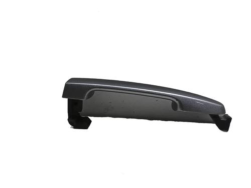 Used Front right exterior door handle Front right exterior door handle 38320359 38320359