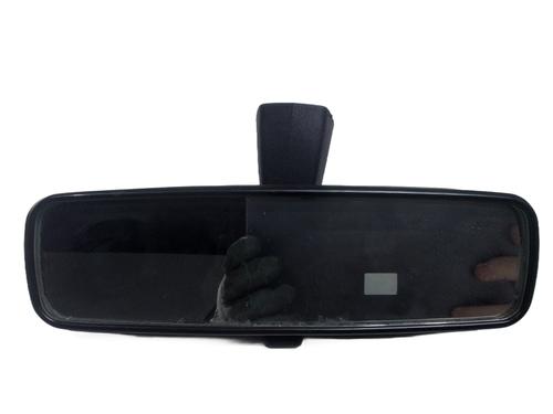 Bakspejl indvendigt PEUGEOT 208 I (CA_, CC_) 1.4 HDi (68 hp) 31582912