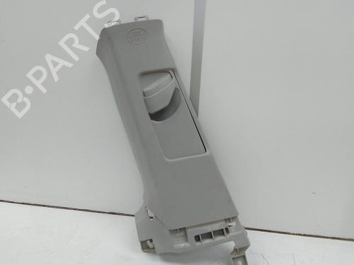 other-toyota-land-cruiser-prado-_j15_-7302453020-2009-19164103 main image