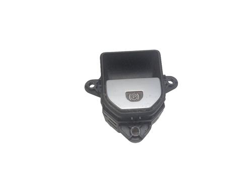 Used Electronic module Electronic module 19116760 19116760