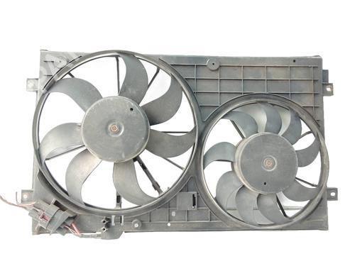 radiator-fan-vw-touran-1t3-2010-2011-2012-2013-2014-2015-2016-26160718 main image