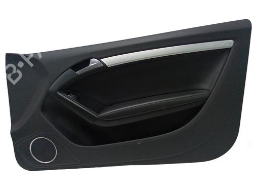 Used Front right panel AUDI A5 (8T3) 3.0 TDI quattro (245 hp) 18573365