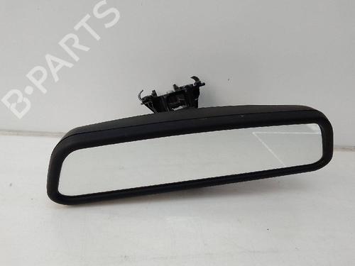 Rear mirror BMW 3 (F30, F80) 320 d | BP18577800I6 