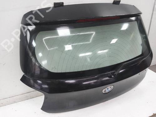 Tailgate BMW 1 (F20) 116 i | BP20504711C6 