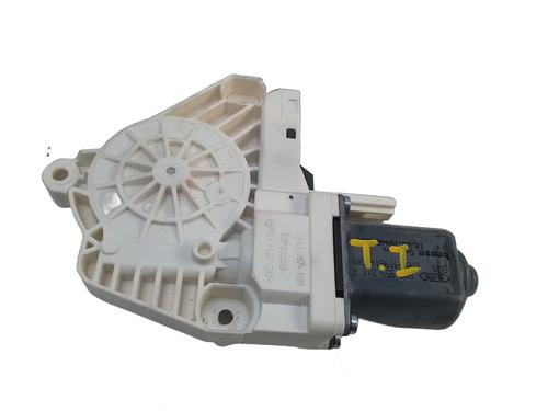 Used Left rear window motor AUDI Q5 (8RB) 2.0 TFSI quattro (211 hp) 30199366