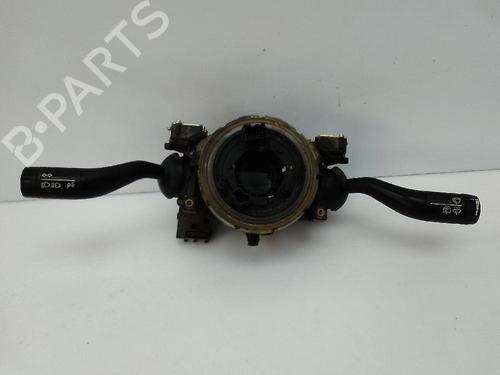 Squib airbag VW TOUAREG (7LA, 7L6, 7L7) 3.0 V6 TDI | BP21585754C102 