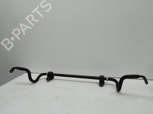Anti roll bar NISSAN NV200 Van e-NV (ME0N) | BP20932690M96 
