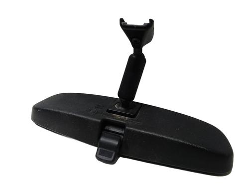 Rear mirror OPEL KARL (C16) 1.0 | BP39026284I6  - Image 5