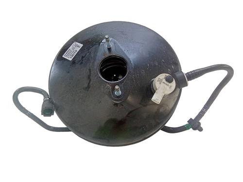 servo-brake-alfa-romeo-mito-955_-2008-2009-2010-2011-2012-2013-2014-2015-2016-2017-2018-26052766 main image