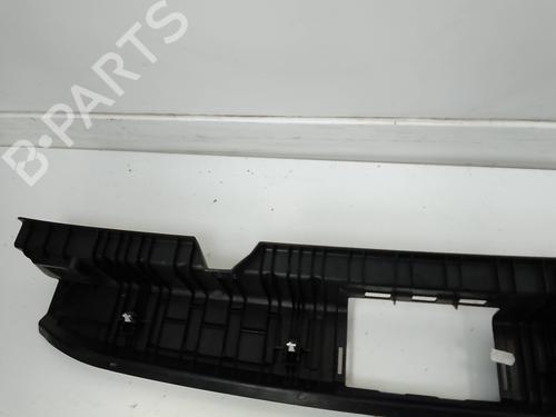 Tailgate trim BMW X1 (E84)  | BP26050176C151 