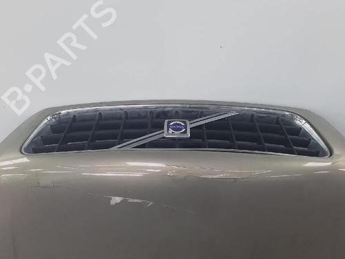 Hood VOLVO XC90 I (275) D5 AWD | BP26409479C1 