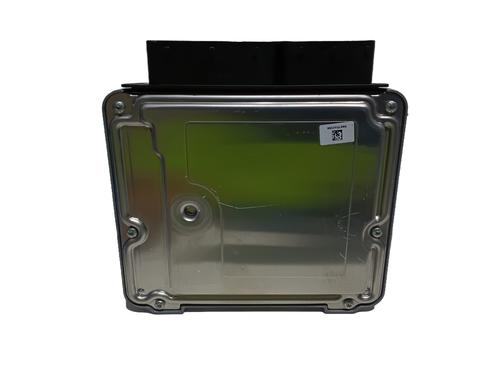 Engine control unit (ECU) BMW X4 (F26) xDrive 20 d | BP36033569M57 - Image 5