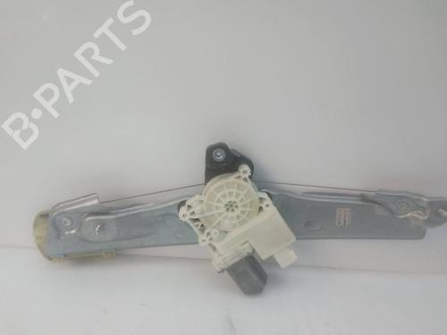 rear-left-window-mechanism-opel-astra-j-gtc-16-cdti-08-39142319-2011-2012-2013-2014-2015-2016-2017-2018-22188617 main image