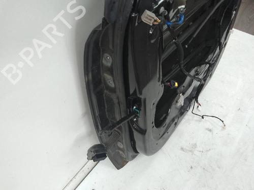 Right front door KIA SPORTAGE III (SL) 1.7 CRDi | BP18970856C3