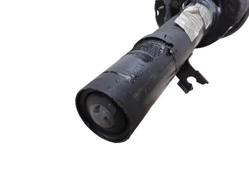 Right front shock absorber VOLVO XC40 (536) T2 | BP36110171M17  - Image 5