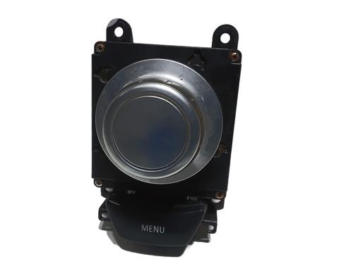 Switch BMW X5 (E70) 3.0 sd | BP35944924I30 - Image 2