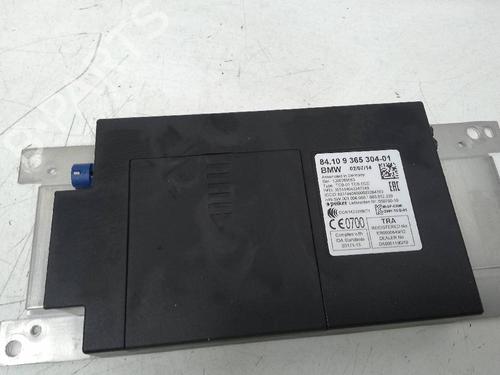 Electronic module BMW 3 Gran Turismo (F34) 318 d | BP20165312M83 