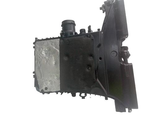 Used Air filter box Air filter box 22226709 22226709