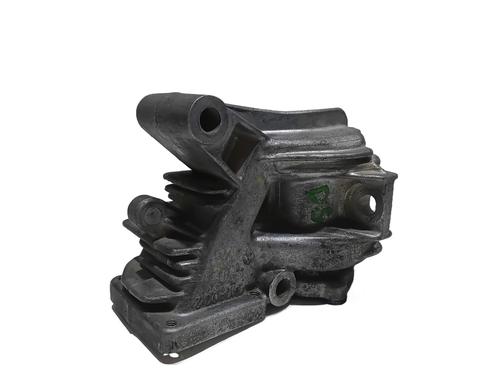 EGR-Ventil EGR-Ventil RENAULT SCÉNIC II (JM0/1_) 1.9 dCi (JM14) (131 hp) 33953256 33953256