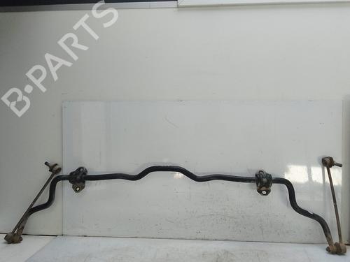 Used Anti roll bar KIA RIO III (UB) 1.25 CVVT (86 hp) 28974689