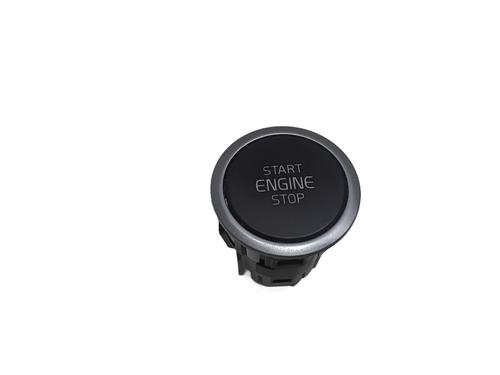 Switch VOLVO XC40 (536) T2 | BP36014013I30 - Image 2
