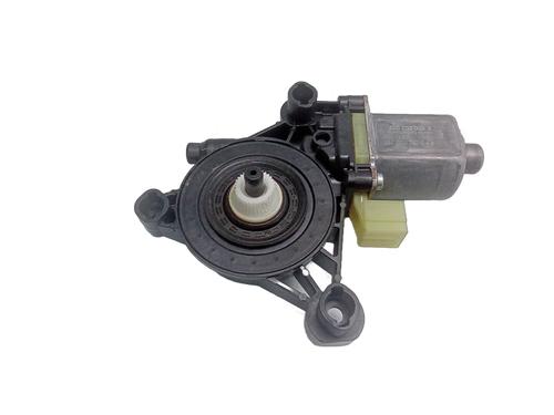 Left rear window motor VW GOLF VIII (CD1, DA1) 2.0 GTI | BP28150544E23 - Image 2