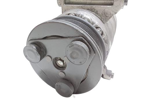 AC compressor LAND ROVER FREELANDER 2 (L359) 2.2 TD4 4x4 | BP33771376M34 - Image 4