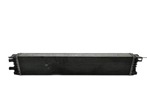 Used Water radiator Water radiator AUDI A5 Convertible (F57, F5E) 2.0 TDI (190 hp) 19332276 19332276