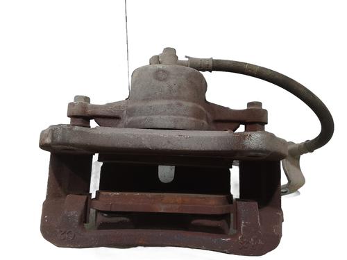 Right front brake caliper KIA CEE'D (JD) 1.4 CRDi 90 | BP34181034M104  - Image 6