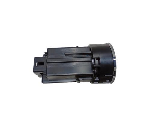 Switch TOYOTA PRIUS PLUS (_W4_) 1.8 Hybrid (ZVW40W, ZVW41W) | BP33286217I30 - Image 4