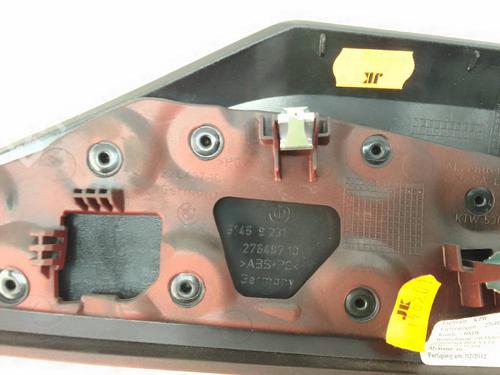 Air vent BMW 3 (F30, F80) 320 d | BP18577787I21 