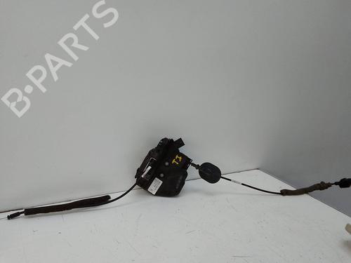 rear-left-lock-renault-clio-iv-bh_-12-16v-825015591r-2012-2013-2014-2015-2016-2017-2018-2019-2020-2021-18839777 main image