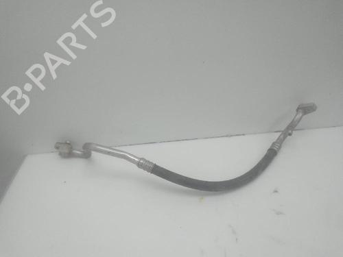 AC pipe FORD TRANSIT COURIER B460 MPV 1.5 EcoBlue | BP22992471M126 