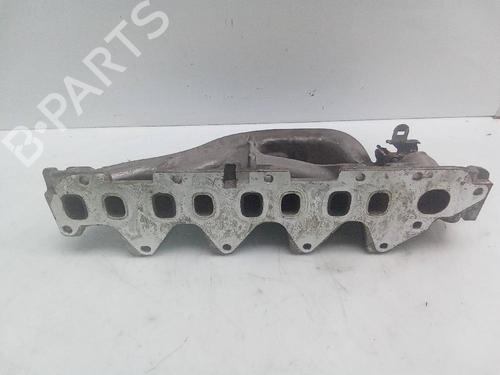 Used Intake manifold NISSAN X-TRAIL III (T32_, T32R, T32RR) 1.3 DIG-T (160 hp) 21186450