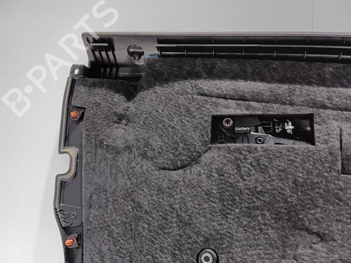 Front right panel MERCEDES-BENZ GLK-CLASS (X204) 220 CDI 4-matic (204.984) | BP36903886C59  - Image 7