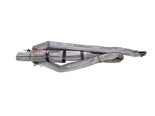 BP18576975C11 main image