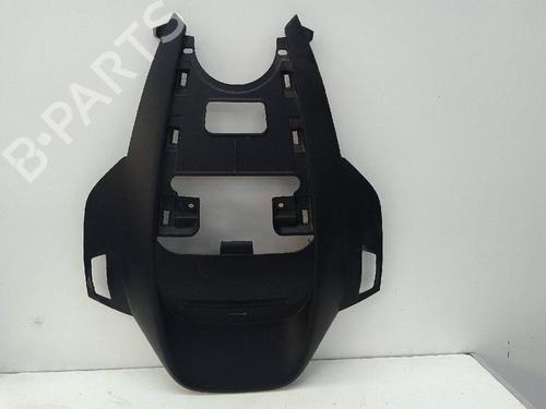 Other FORD KUGA II (DM2) 1.5 EcoBoost | BP18583266O1 