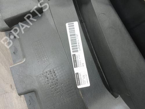 Dashboard AUDI Q7 (4LB) 3.0 TDI quattro | BP29448536C46 