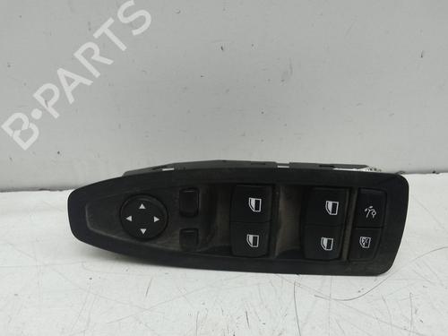 left-front-window-switch-bmw-3-gran-turismo-f34-926873603-2012-20156589 main image