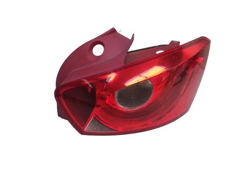 Used Right taillight Right taillight 19137860 19137860