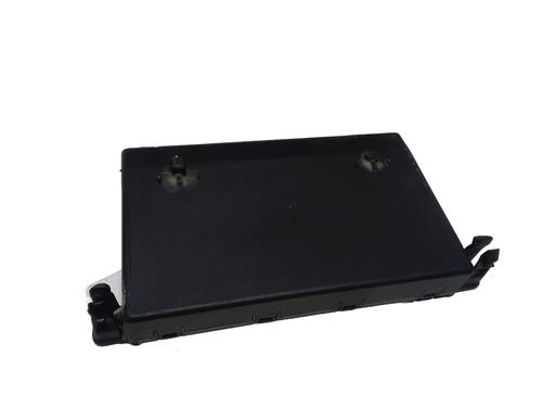 Electronic module MERCEDES-BENZ VITO / MIXTO Van (W639) 111 CDI (639.601, 639.603, 639.605) | BP38062856M83 - Image 4