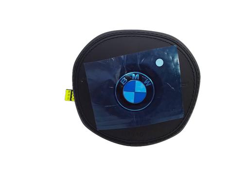 Used Driver airbag Driver airbag BMW 6 Gran Turismo (G32) 630 d (265 hp) 26053716 26053716